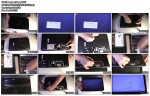����� ������ BIOS (2014)