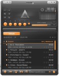 AIMP 3.55 Build 1355 Final