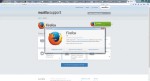 Mozilla Firefox 31.0 RC 1