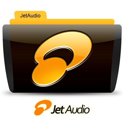 jetAudio 8.1.2.2100 Plus + Rus