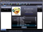 Balabolka 2.10.0.572 + ��������� ������ Rus/Eng/Ger/Fr Portable 