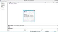 BitTorrent Plus 7.9.2 build 32507 Stable(Multi/Rus)