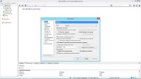 BitTorrent Plus 7.9.2 build 32507 Stable(Multi/Rus)