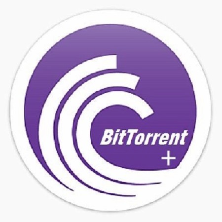 BitTorrent Plus 7.9.2 build 32507 Stable(Multi/Rus)