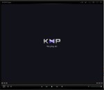 The KMPlayer 3.9.0.126 Rus Final Portable 