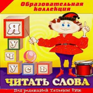 � ����� ������ �����