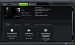 Nvidia GeForce Experience 2.1.1.0 Rus 