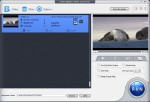 WinX Mobile Video Converter 4.0.2 Final 