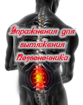 ���������� ��� ��������� ������������ (2014) 