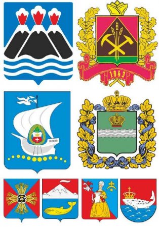 ����� � �����: ���������������,  ��������� , ����������, ����������� ������� (���������� ���������) ������