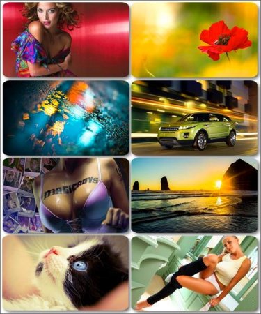 ��������� HQ ����� � ��������� ���������� ����� 26