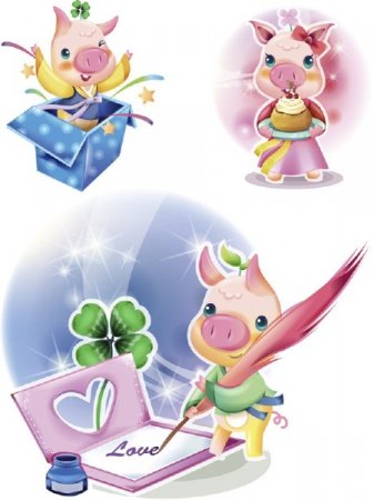 ���������� ������ � �������� (����� ������)