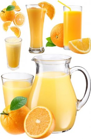 ����������� ����: ������������ ��� (�������� �����������)