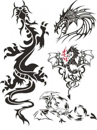 ������ - �������� ��������� ����