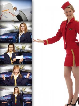 ������� ���������: ����������