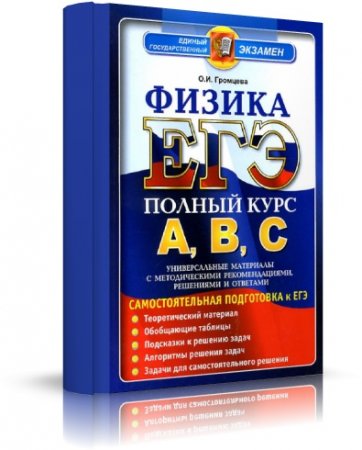 �. �������� � ���. ������. ������ ���� �, �, �. ��������������� ���������� � ���