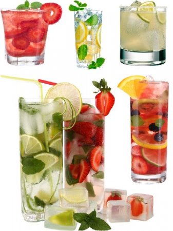 ��������� ��������������� ������� (�������� �����������)