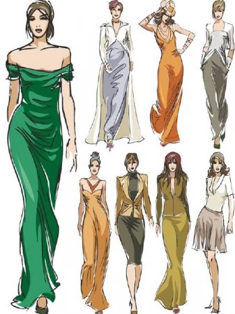 ������� ���� � �������