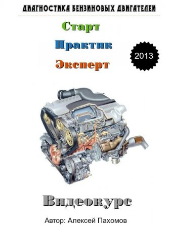 ����������� ���������� ����������. �����, �������, �������. ��������� (2013) 