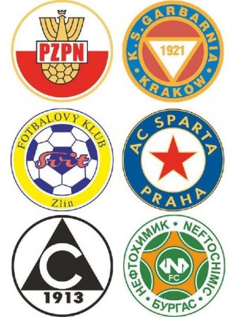 �������� ���������� ������: ��������, �����, ������ (������)