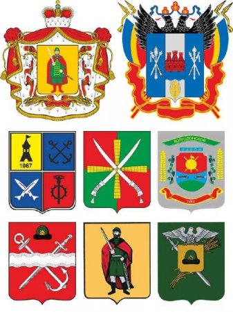 ����� � �����: ���������� ������� , ��������� �������  (���������� ���������) ������