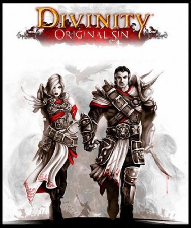 Divinity: Original Sin - Digital Collectors Edition (2014/PC/RUS|ENG) RePack �� Decepticon