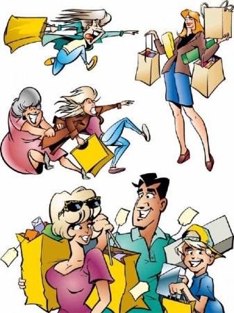 ���� � ������� (������) - ��������� ���������