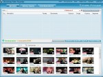Apowersoft Streaming Video Recorder 4.9.1 DC 03.08.2014 MUL/RUS