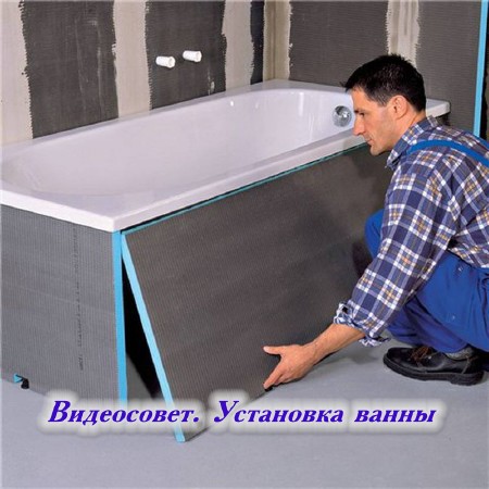 ����������. ��������� ����� (2014) 