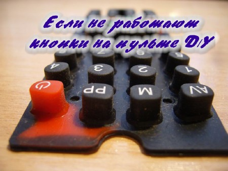 ���� �� �������� ������ �� ������ �� (2014) 