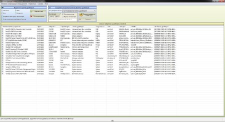 SamDrivers 14.8 Full (�86/x64/ML/RUS/2014)