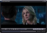 AVS Media Player 4.2.2.104 Rus Portable 