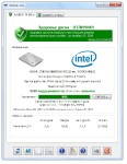 SSD Life Free 2.5.80 ML/Rus + Portable 