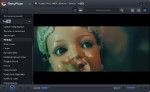 CherryPlayer 2.0.9 ML/Rus + Portable 