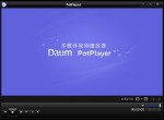 Daum PotPlayer 1.6.49479 (�86/�64)