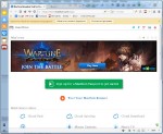 Maxthon Cloud Browser 4.4.1.4000 Final + Portable 