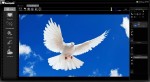 Stepok Recomposit Pro 5.3 Build 17609 Rus Portable 