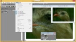 Digital Light and Color Picture Window Pro 7.0.14 Final 