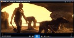 DVDFab Media Player Pro 2.4.3.6 ML/Rus Portable