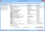 Absolute Uninstaller 5.3.1.15 