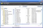 Glary Undelete 5.0.1.16 