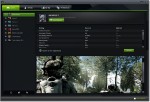NVIDIA GeForce Experience 2.1.1.1