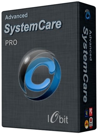 Advanced SystemCare Pro 7.4.0.474 Final RePack