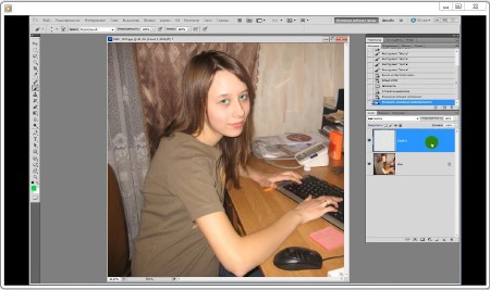 13 �������� ������ ���������� ���������� (2014) ���������