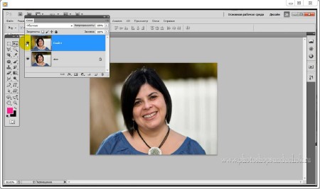 13 �������� ������ ���������� ���������� (2014) ���������