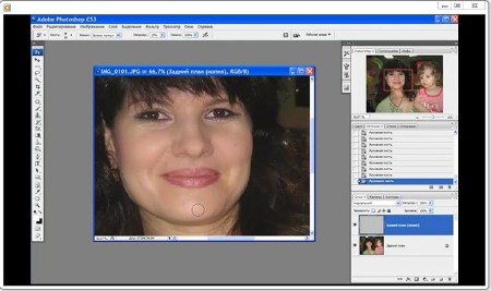 13 �������� ������ ���������� ���������� (2014) ���������