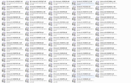 StaforceBonus v.18.0 (������-������) - Windows 7 SP1 (x86/x64/RUS)