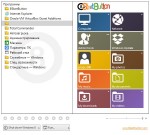 8StartButton 2.6.6 Final 