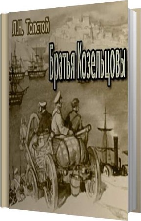 ������� ��� ���������� - ������ ���������� (��������������)