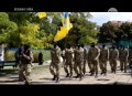 ������� ����� � ������ ���������� (30.08.2014) SATRip